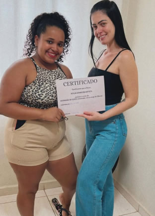Cursos